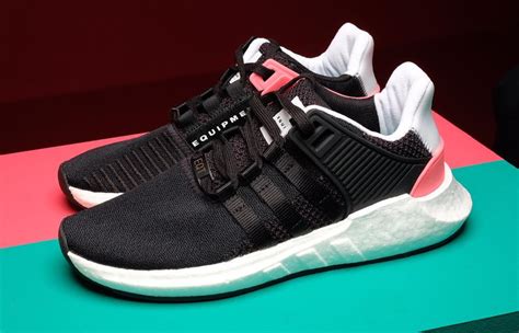 replica adidas eqt 9317|adidas EQT Support 93/17 .